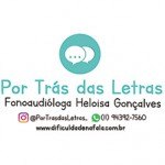 dificuldadenafala