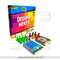 Desafiamente