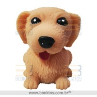 Fofy Dog Divertido