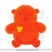 Mania Flofys Urso Baby