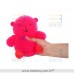 Mania Flofys Urso Baby