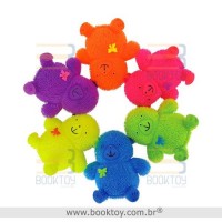 Mania Flofys Urso Baby