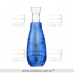 Acapella DM Terapia PEP Vibratória Mouthpiece Blue