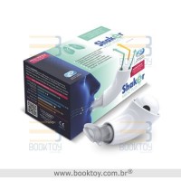 Shaker Medic Plus
