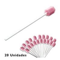 Swab Pró Fono Para Fonoaudiologia