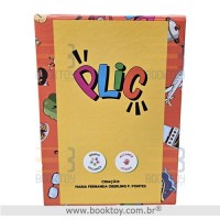 Plic