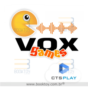 Vox Games