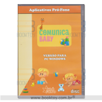 Comunica Baby