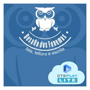 Desafio dos Fonemas