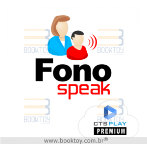 FonoSpeak 4