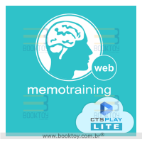 Memotraining 