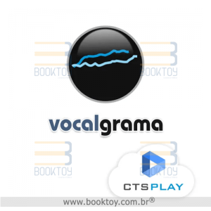 Vocalgrama 