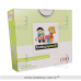 BabySpeak Desenvolvimento da Linguagem Oral