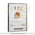 Lec Leitura e Escrita 