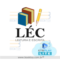 Lec Leitura e escrita 