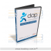 DAP - Esquema Corporal - Distúrbios de Aprendizagem 