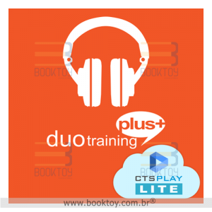 DuoTraining Plus 