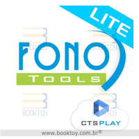 FonoTools