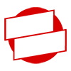 Selo Black Friday Booktoy